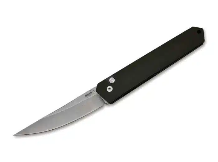 Boker Plus Burnley Kwaiken Automatic Protech 06EX291