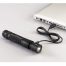 Piranha P-21BST Model P-21 Auto Black/Blade Tactical