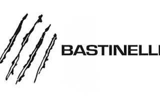 Bastinelli Logo