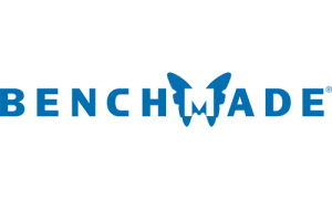 Benchmade Logo