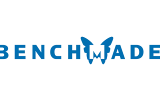 Benchmade Logo