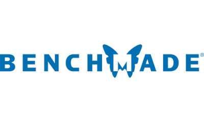 Benchmade Logo