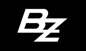 Brad Zinker logo