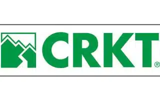 CRKT Knives Logo