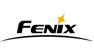 Fenix logo