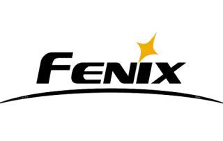 Fenix logo