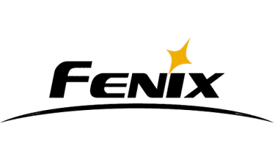 Fenix logo