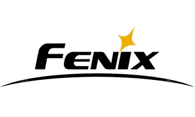 Fenix logo