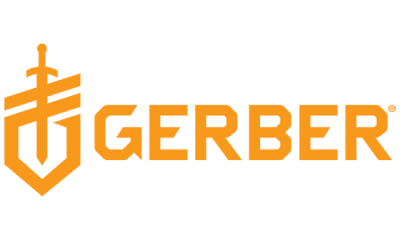 Gerber Knives Logo