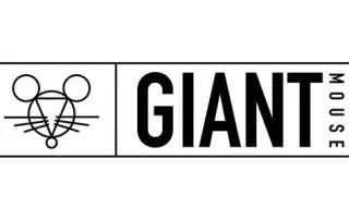 Giant Mouse logo