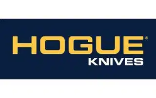 Hogue Knives logo