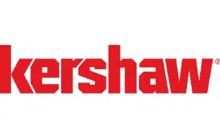 Kershaw Knives logo