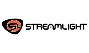 Streamlight logo