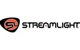 Streamliglht logo