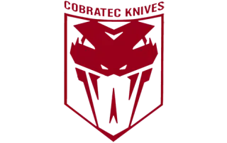 Cobratec knives logo