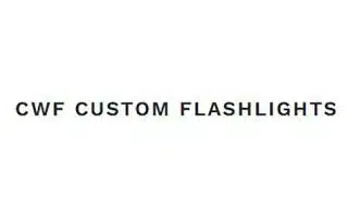 CWF Custom Flashlights