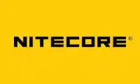 Nitecore Flashlights logo