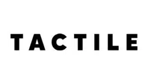 Tactile Knife logo