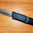 Zero Tolerance Sinkevich Carbon Fiber Flipper 0450CF