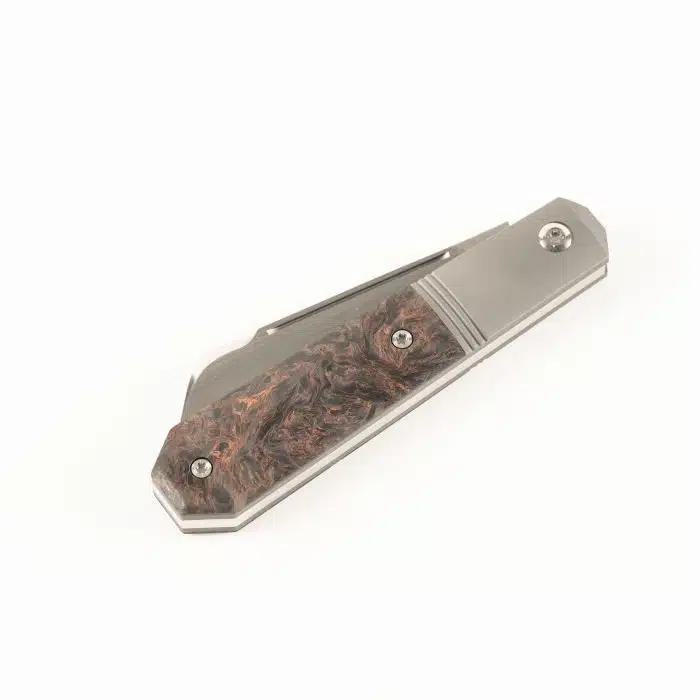 Jack Wolf Midnight Jack Fat Carbon Dark Matter Copper - Image 3