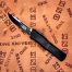 Kershaw 5500 Collateral Satin D2