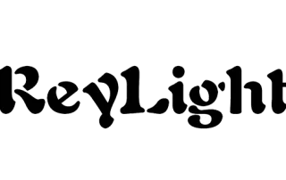 ReyLight flashlights logo