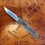 Spyderco Chaparral Slipjoint C152NLWDP Birdseye Maple Handle 2.77″ CTS-XHP Satin