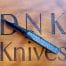 Kershaw Launch 12 CA Legal 7130BLKBW Automatic Stiletto