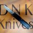 Benchmade Bailout 537GY Gray Tanto CPM-3V Black Grivory