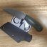 Kershaw 7851 Launch 19
