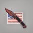Kershaw 7851 Launch 19