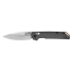 Kershaw 7851 Launch 19