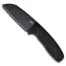 Protech Tactical Response 2 Black Aluminum “Since 1999” Sapphire Blue Magnacut T206-SB Nexus