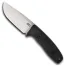 Zero Tolerance 0990 Liner Lock Carbon Fiber