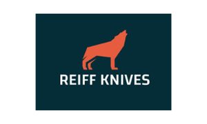 Reiff Knives