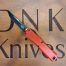 Benchmade Bailout 537GY Gray Tanto CPM-3V Black Grivory