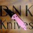 Spyderco C264GPBK MicroJimbo Black G10 Black Blade S30V