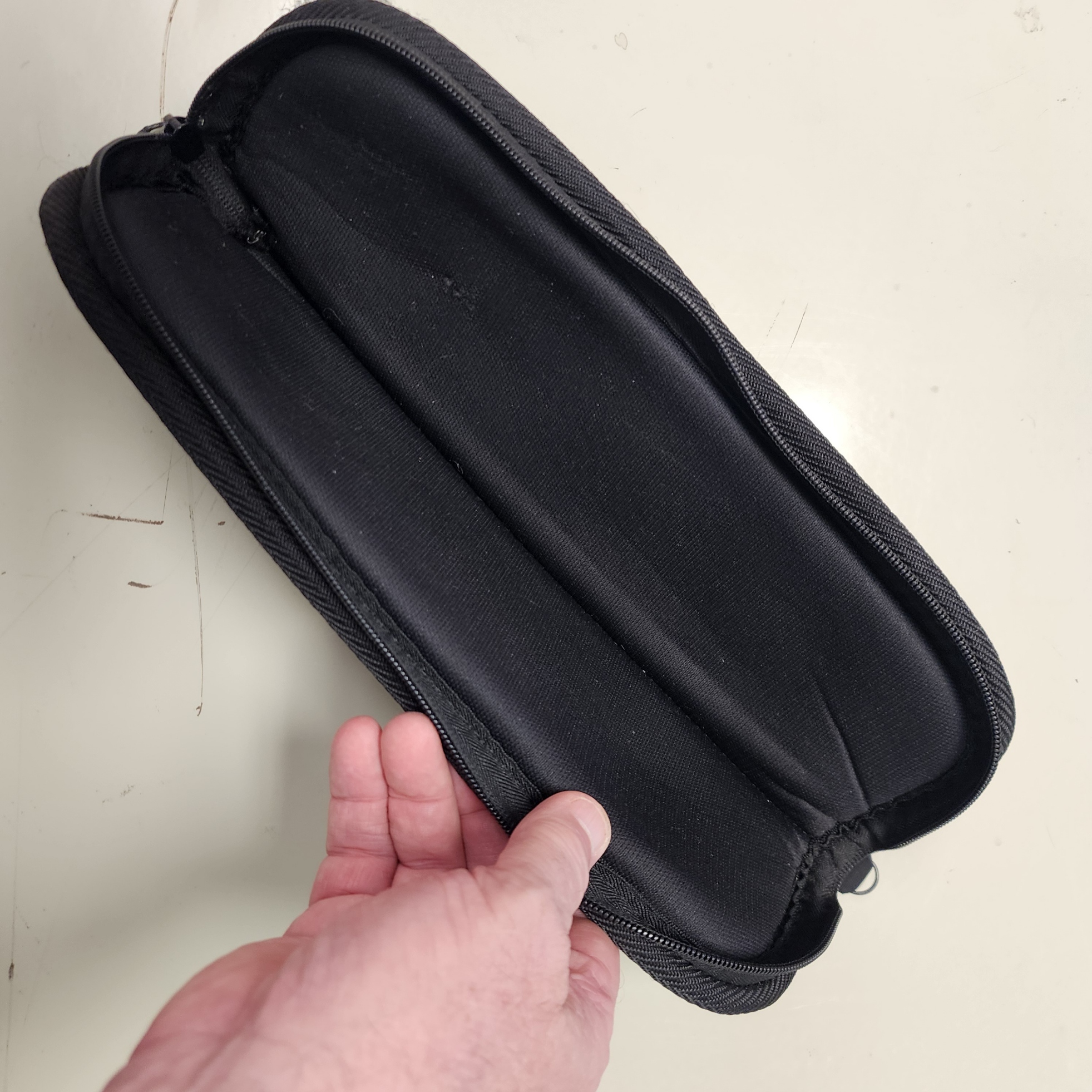 J Neilson Mountain Hollow Hand Rubbed 1084 Carbon Blade Desert Ironwood Burl Scales J Neilson Mountain Hollow Hand Rubbed 1084 Carbon Blade Desert Ironwood Burl Scales - Image 8