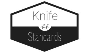 Kershaw Knives logo