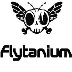 flytanium_1580593991__12094.original